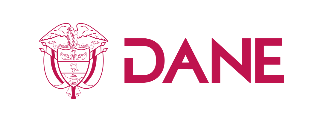 DANE Logo